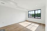 932 Bonsall Street - Photo 90