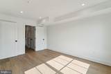 932 Bonsall Street - Photo 91
