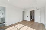 932 Bonsall Street - Photo 92