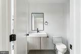 932 Bonsall Street - Photo 93
