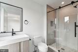 932 Bonsall Street - Photo 94