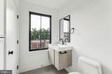 932 Bonsall Street - Photo 96