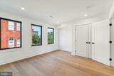 932 Bonsall Street - Photo 97