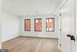 932 Bonsall Street - Photo 98