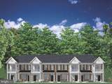 82 Cedar Circle - Photo 1