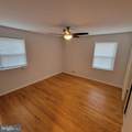 18320 Metz Drive - Photo 11