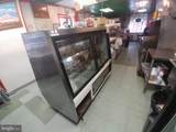 3001 Baltimore Street - Photo 10