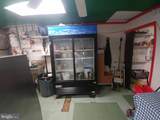 3001 Baltimore Street - Photo 11