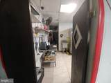 3001 Baltimore Street - Photo 12