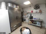 3001 Baltimore Street - Photo 13