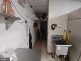 3001 Baltimore Street - Photo 14
