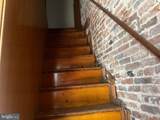 3001 Baltimore Street - Photo 16