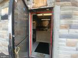 3001 Baltimore Street - Photo 2