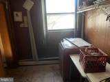 3001 Baltimore Street - Photo 20