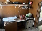 3001 Baltimore Street - Photo 21