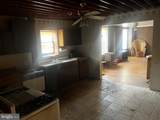 3001 Baltimore Street - Photo 22