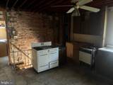 3001 Baltimore Street - Photo 23