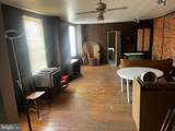 3001 Baltimore Street - Photo 24