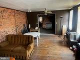 3001 Baltimore Street - Photo 25
