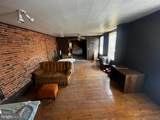 3001 Baltimore Street - Photo 27