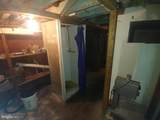 3001 Baltimore Street - Photo 29