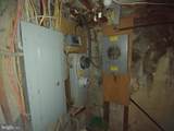 3001 Baltimore Street - Photo 31