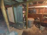 3001 Baltimore Street - Photo 33