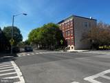 3001 Baltimore Street - Photo 34