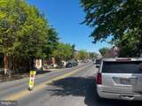 3001 Baltimore Street - Photo 35