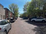 3001 Baltimore Street - Photo 36