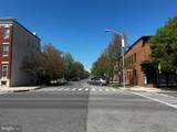3001 Baltimore Street - Photo 37