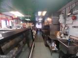 3001 Baltimore Street - Photo 5