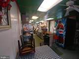 3001 Baltimore Street - Photo 7