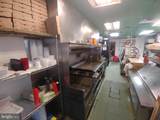 3001 Baltimore Street - Photo 8