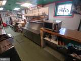 3001 Baltimore Street - Photo 9