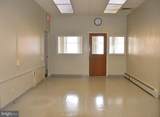 111, 119, 121 Mahantongo Street - Photo 14