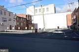 111, 119, 121 Mahantongo Street - Photo 15