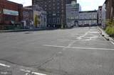111, 119, 121 Mahantongo Street - Photo 16