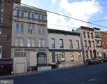 111, 119, 121 Mahantongo Street - Photo 2