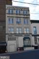 111, 119, 121 Mahantongo Street - Photo 3