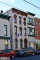 111, 119, 121 Mahantongo Street - Photo 4