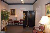 111, 119, 121 Mahantongo Street - Photo 5