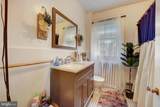527 Mount Airy Avenue - Photo 33