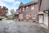 527 Mount Airy Avenue - Photo 35