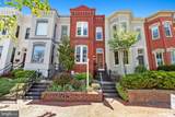 213 A Street - Photo 1