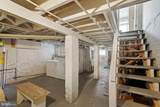 213 A Street - Photo 13