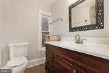 213 A Street - Photo 15