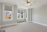 213 A Street - Photo 16