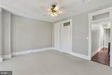 213 A Street - Photo 17