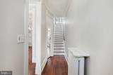 213 A Street - Photo 2